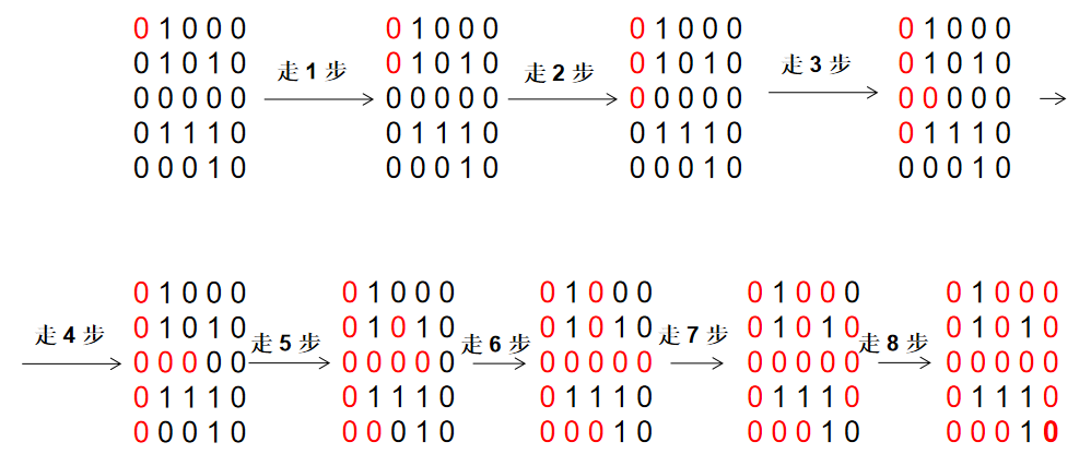 微信截图_20210220145528.png