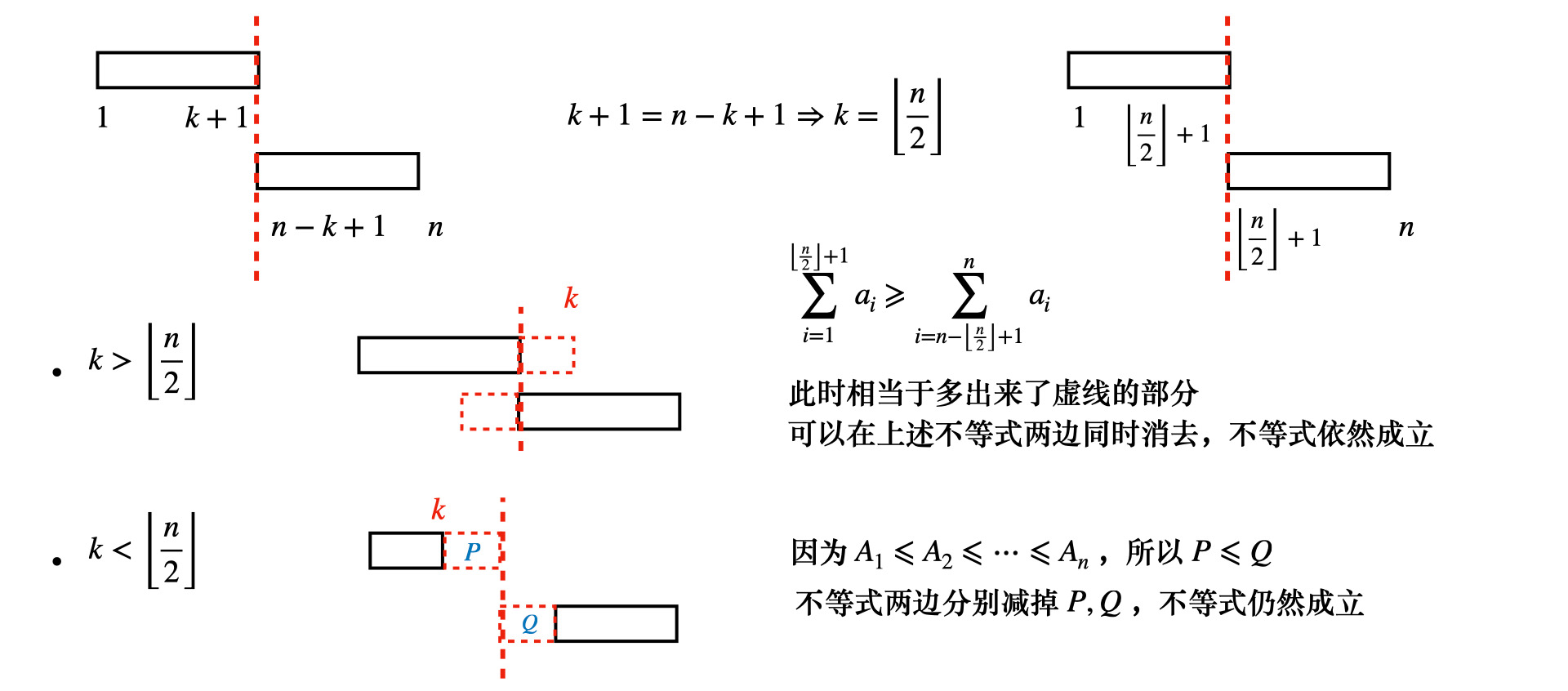 agc-041D.jpg