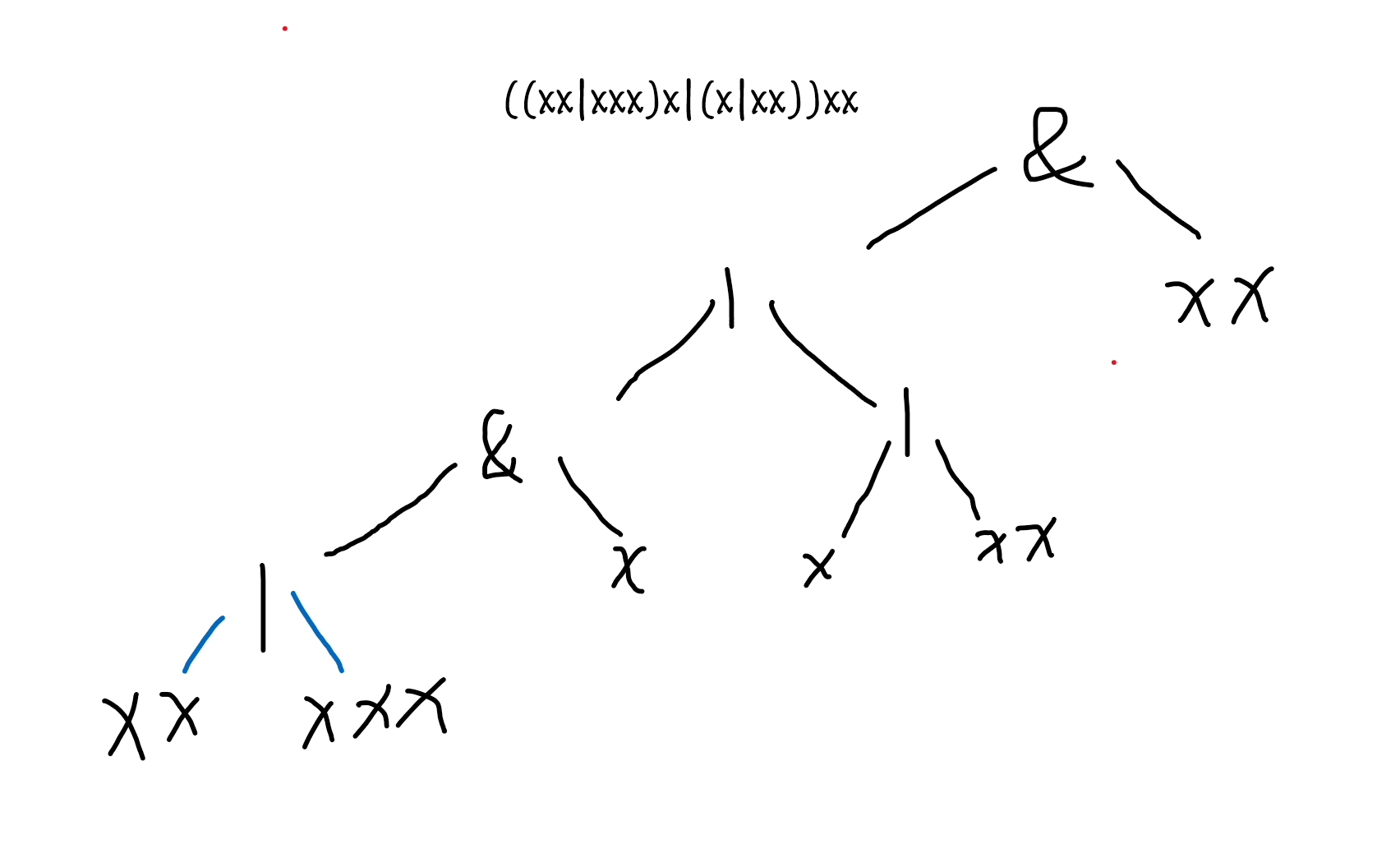 屏幕截图 2021-03-11 142907.png