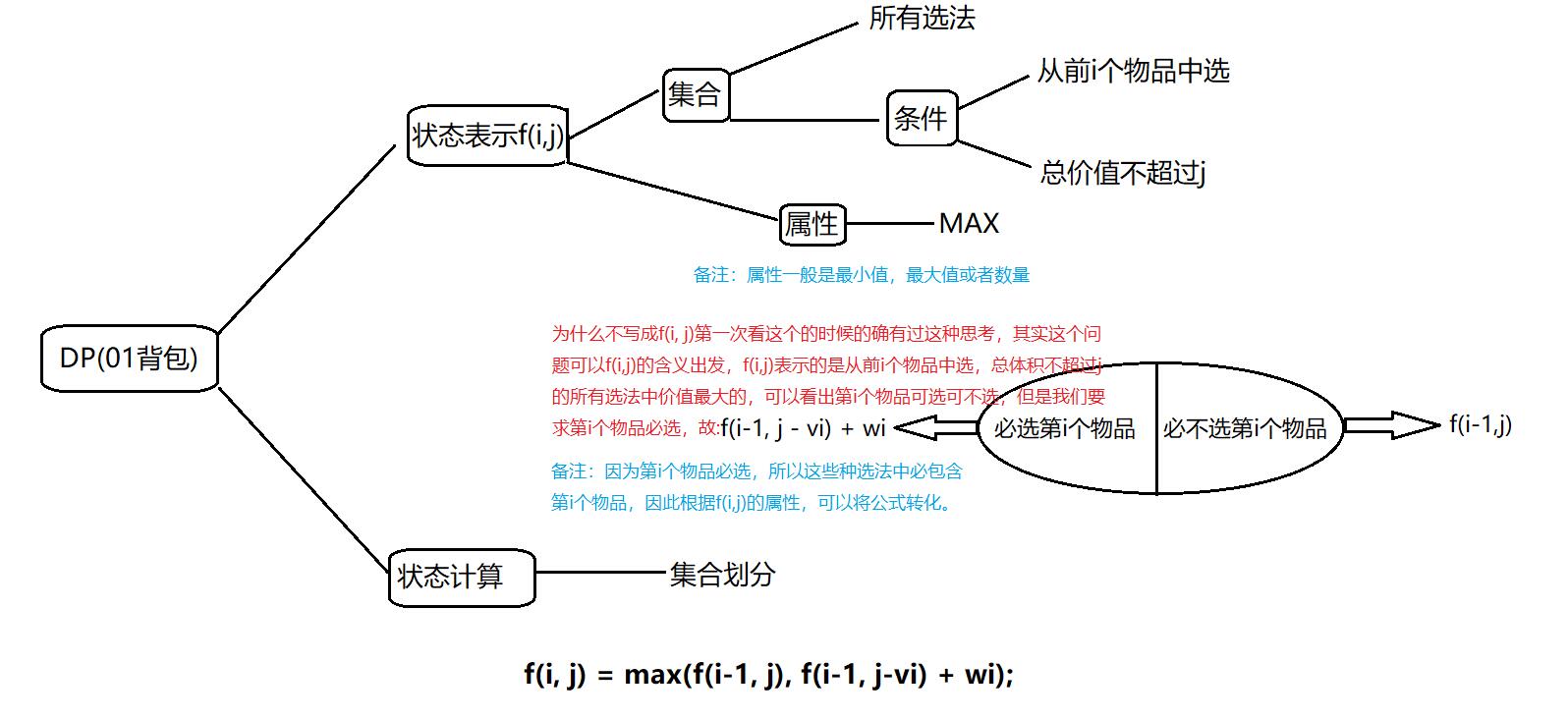 QQ截图20210312095441.jpg