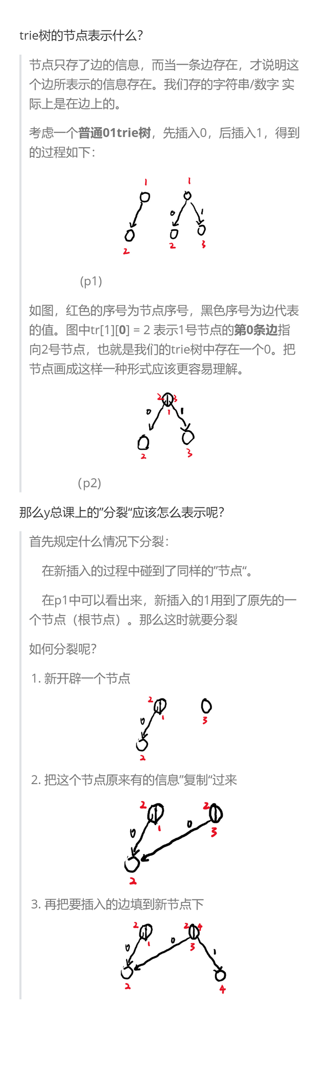 可持久化trie树.png