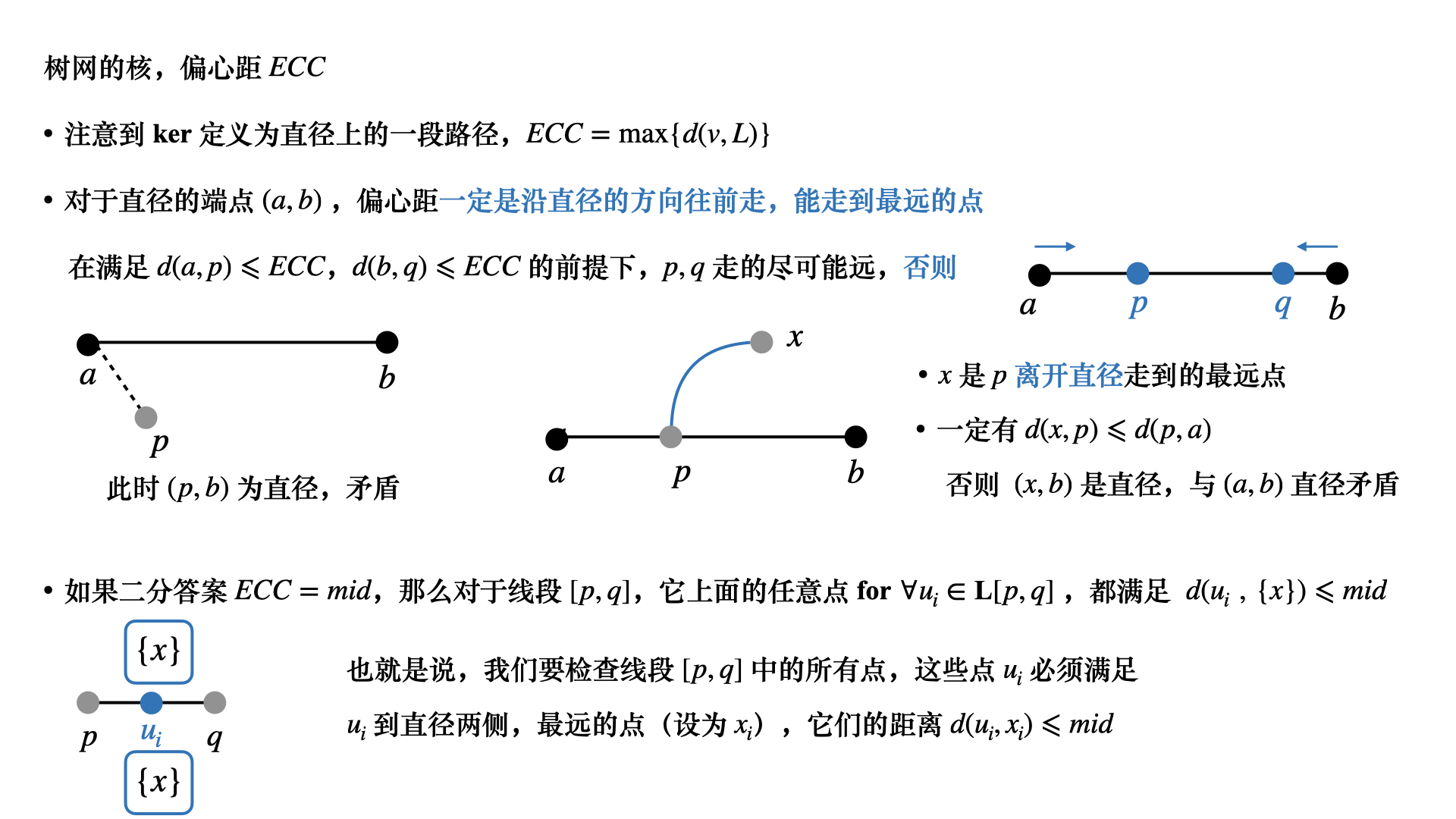 Acwing351-01.jpg