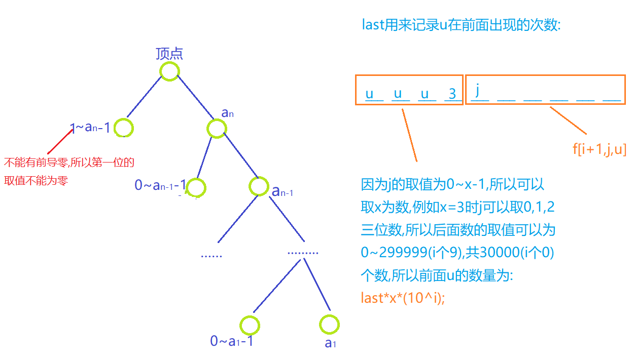 QQ浏览器截图20210315122504.png