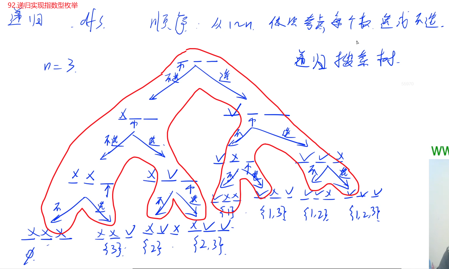 92.递归实现指数型枚举01.png