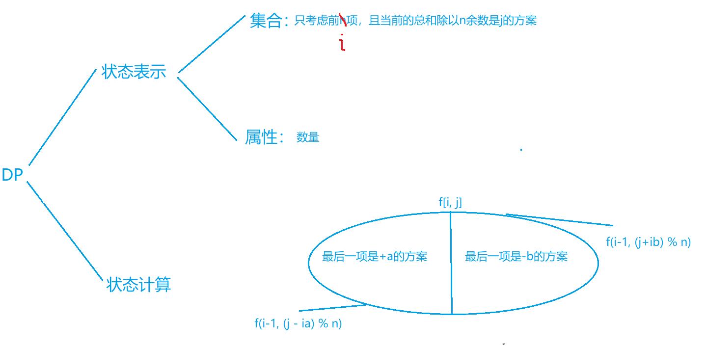 QQ截图20210322222130.jpg