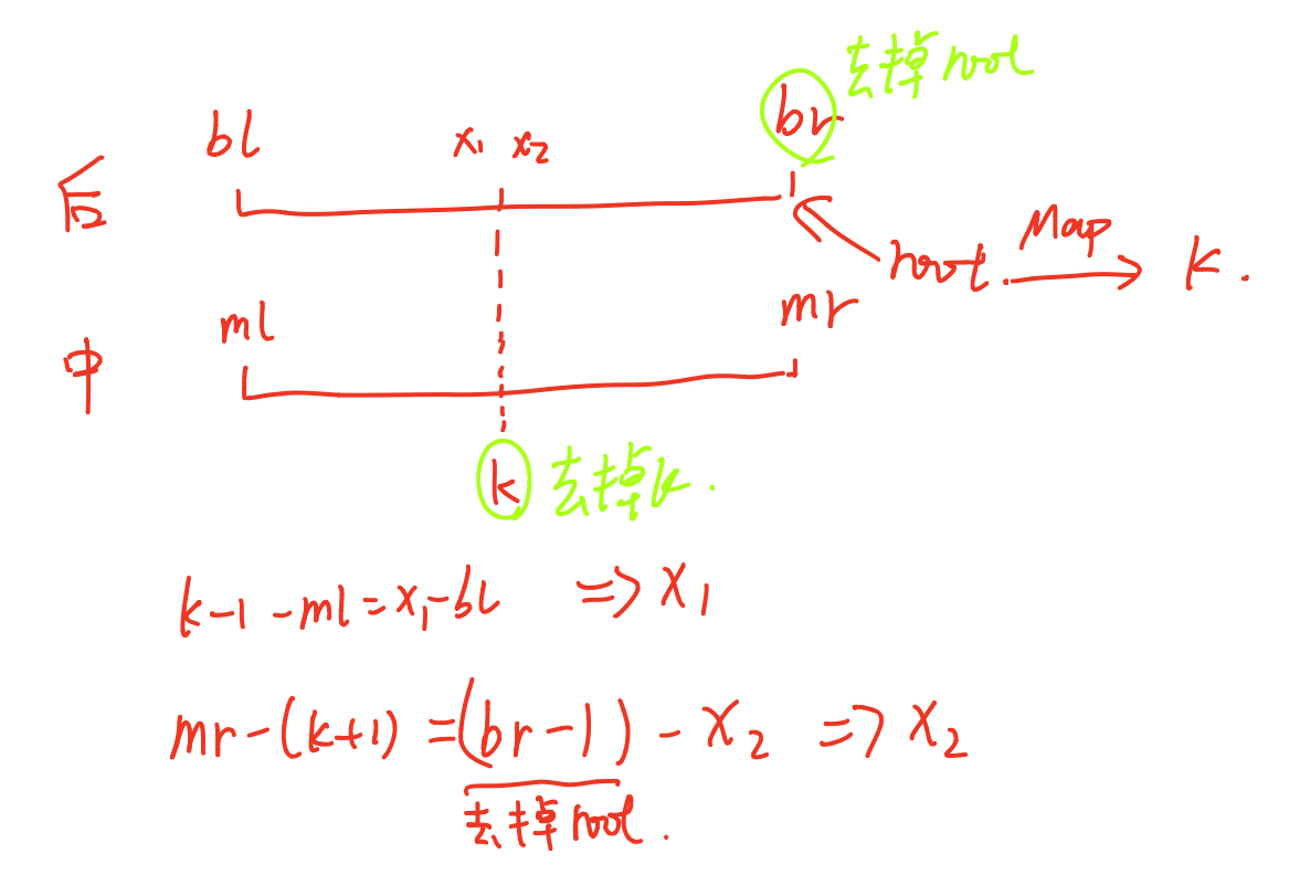 QQ图片20210323204924.jpg