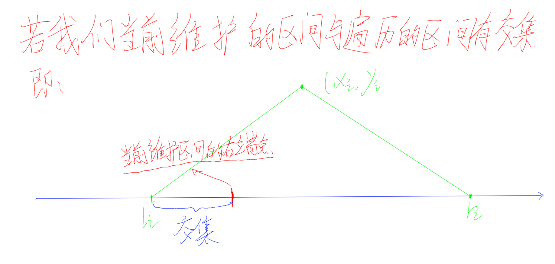 屏幕截图 2021-03-26 134634.png