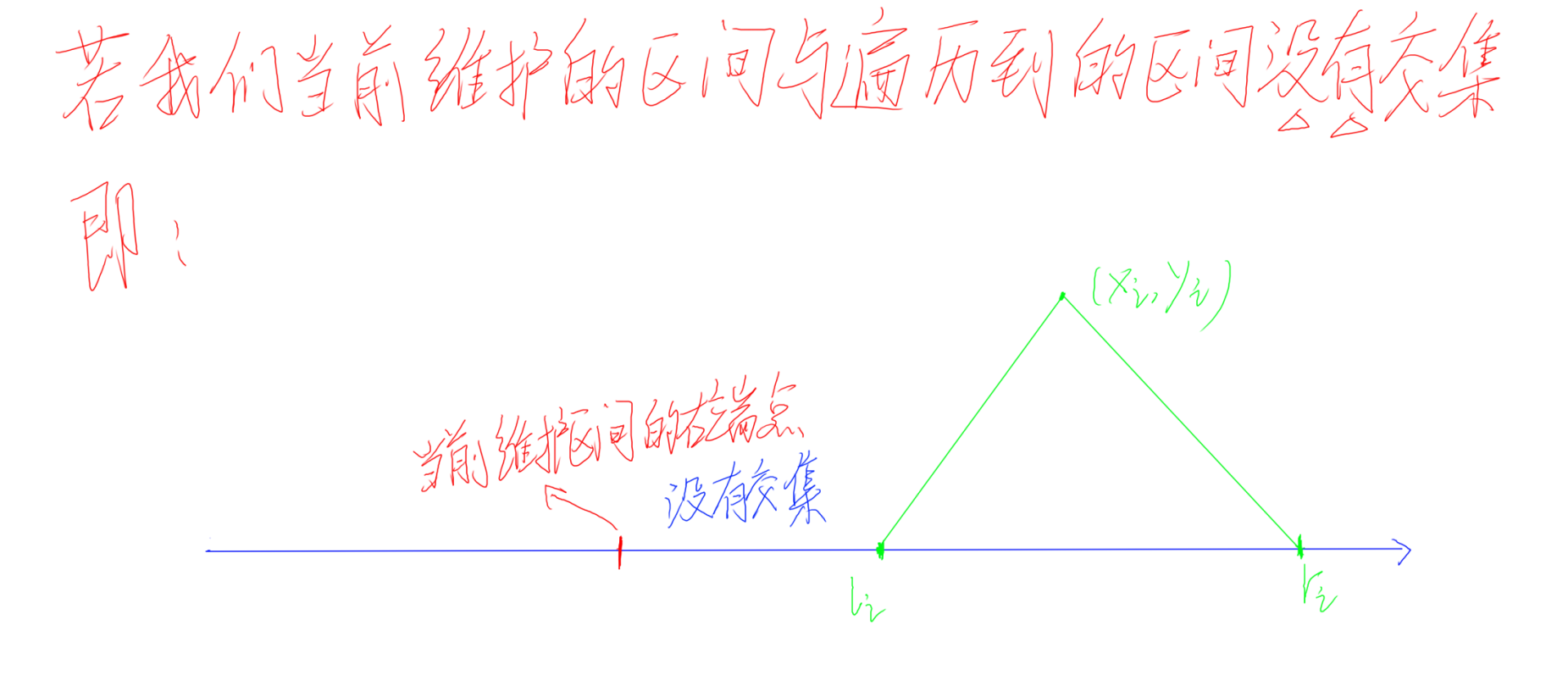 屏幕截图 2021-03-27 084317.png