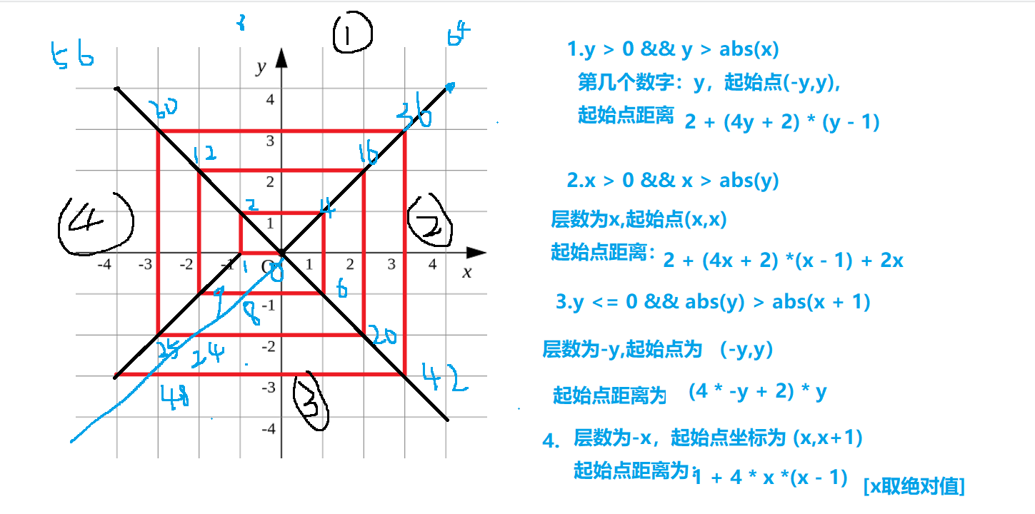 QQ截图20210403155853.png