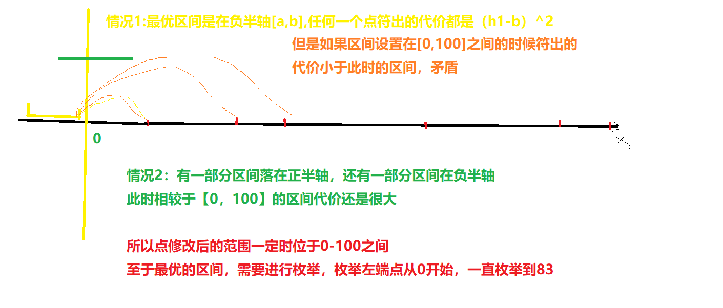 QQ图片20210404094027.png