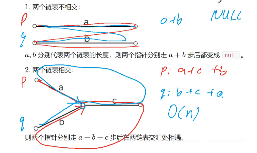 QQ图片20210411165358.png