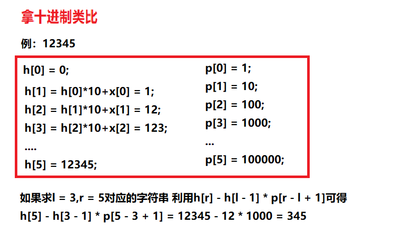 微信图片_20210422155040.png