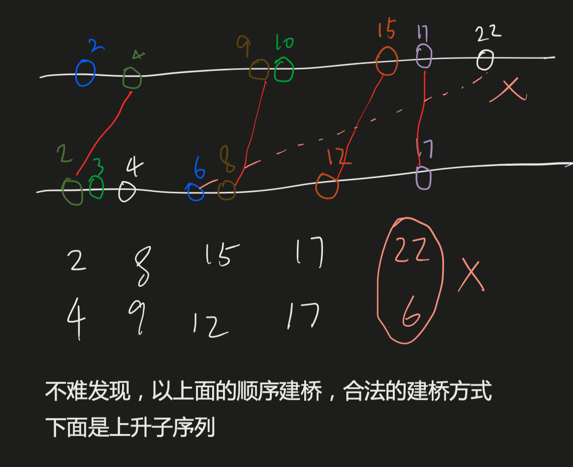 QQ20210430-175813.png