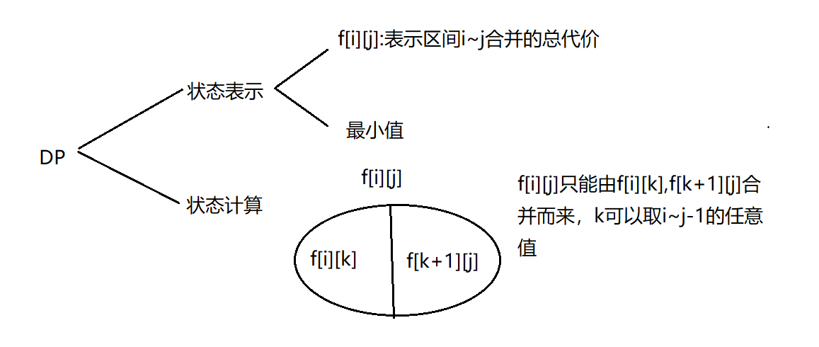 微信图片_20210430090043.png