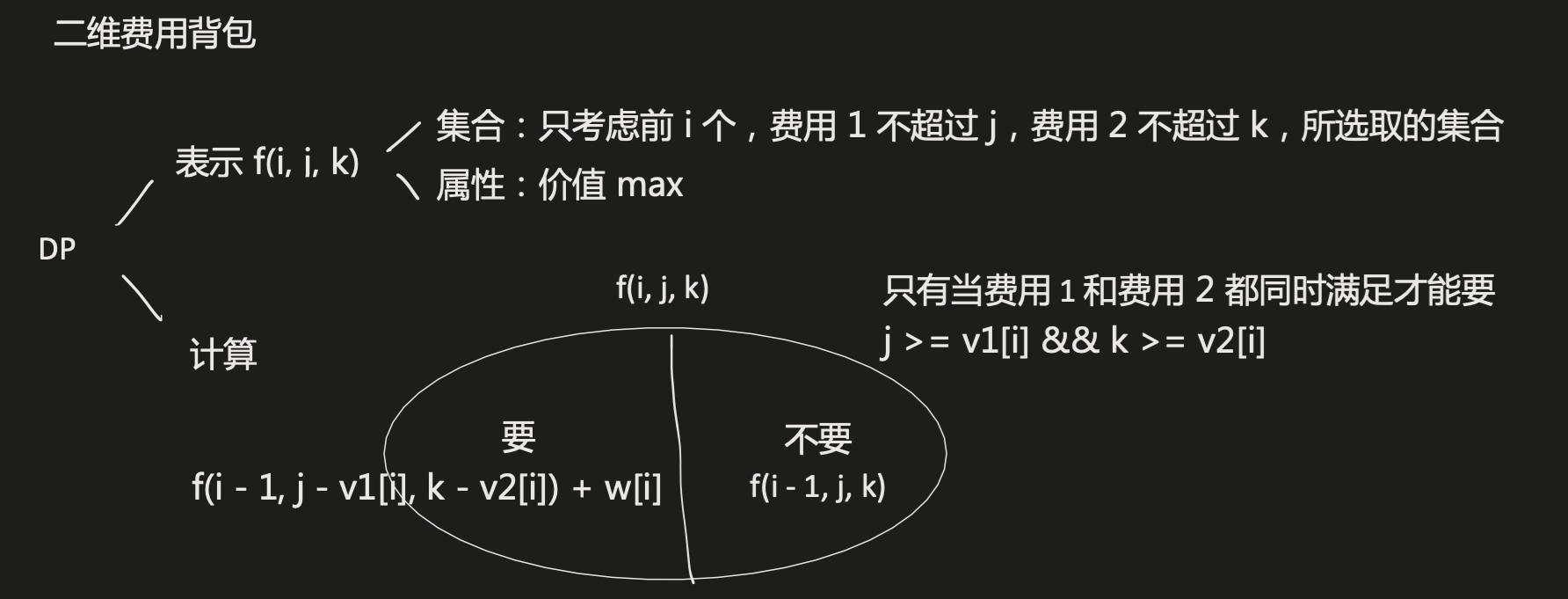 QQ20210502-214029.png