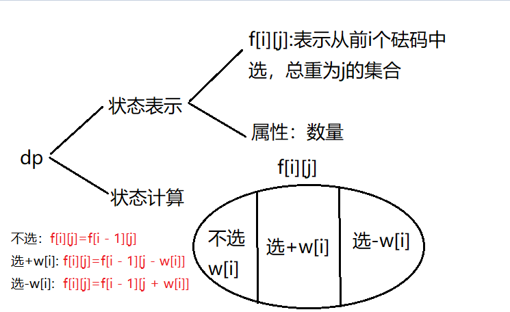 微信图片_20210506192936.png