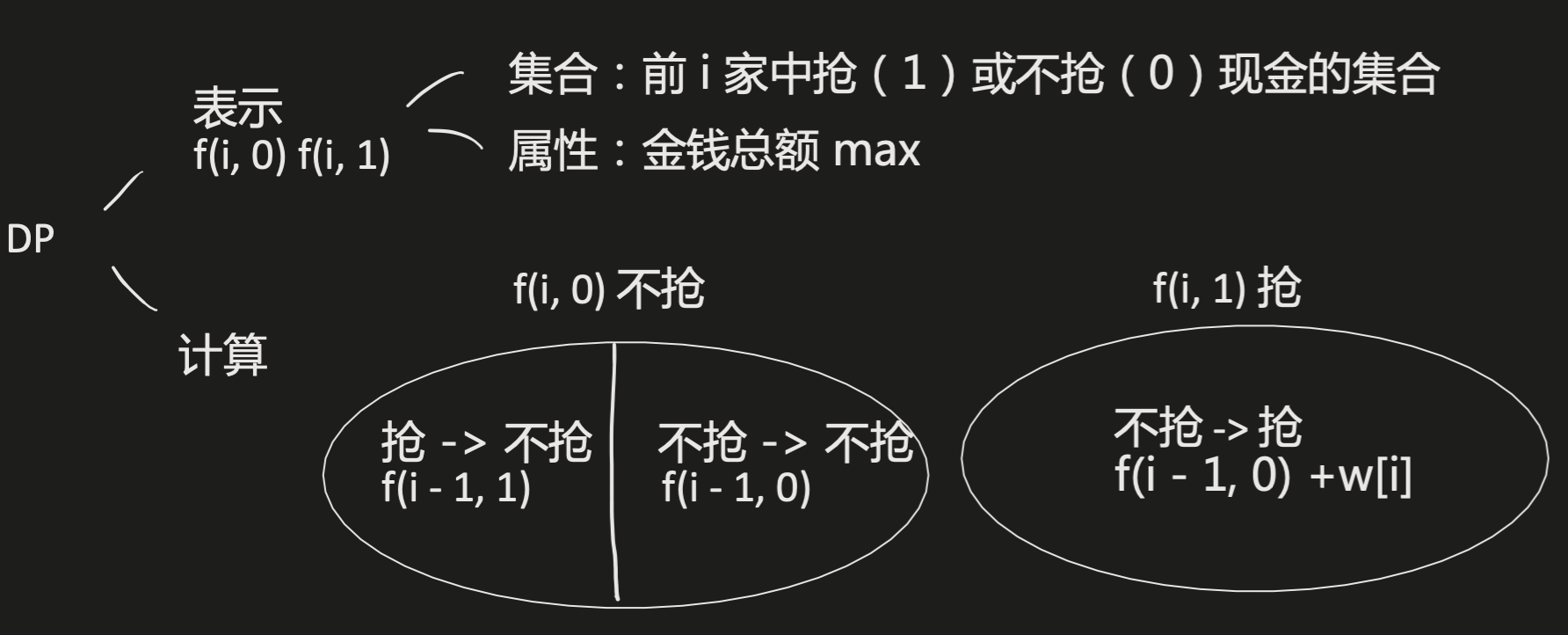 QQ20210507-120555.png