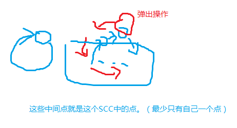 示意图.png