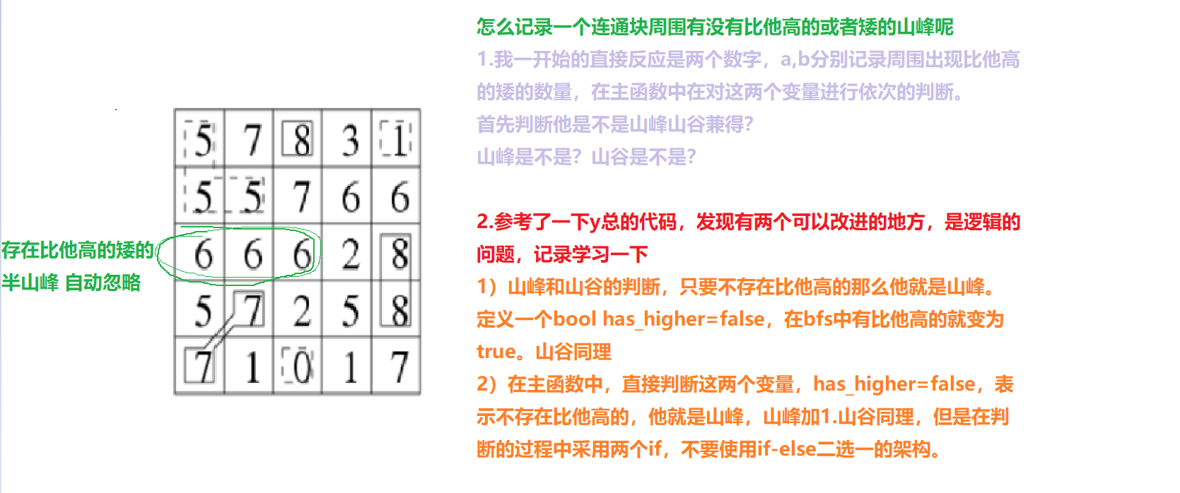 QQ图片20210519102127.png