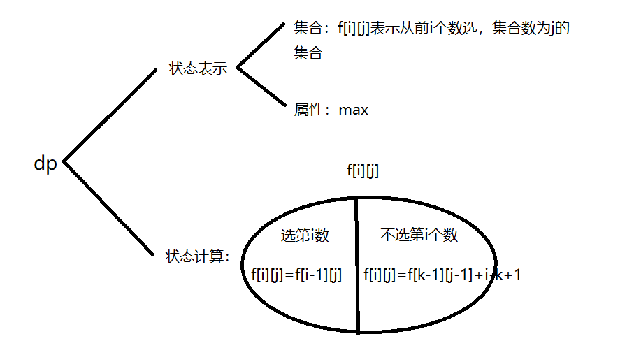 微信图片_20210530144856.png