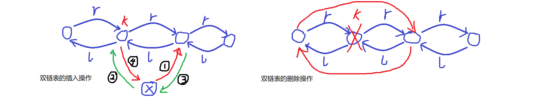 无标题.png