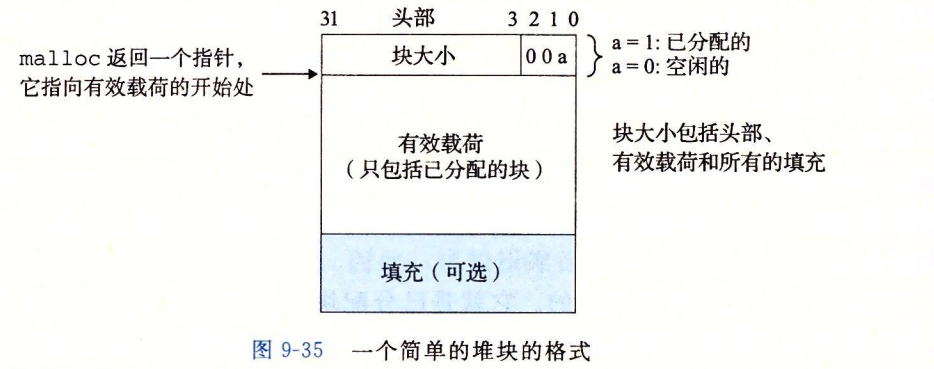 QQ截图20210615204449.png