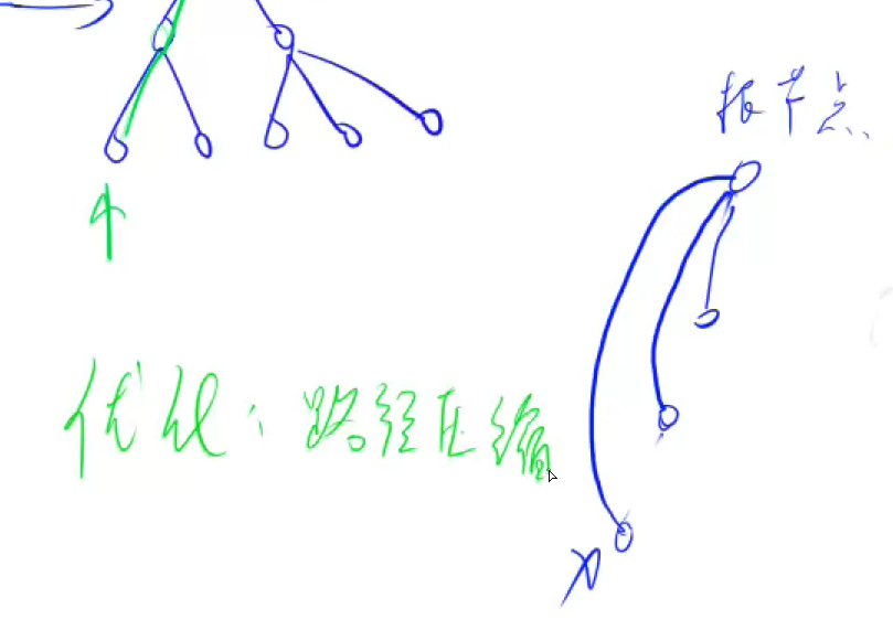 QQ截图20210629135632.png
