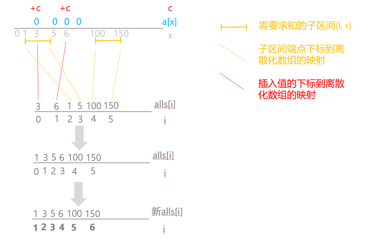 QQ图片20210719011900.png