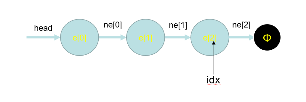 微信图片_20210720110858.png