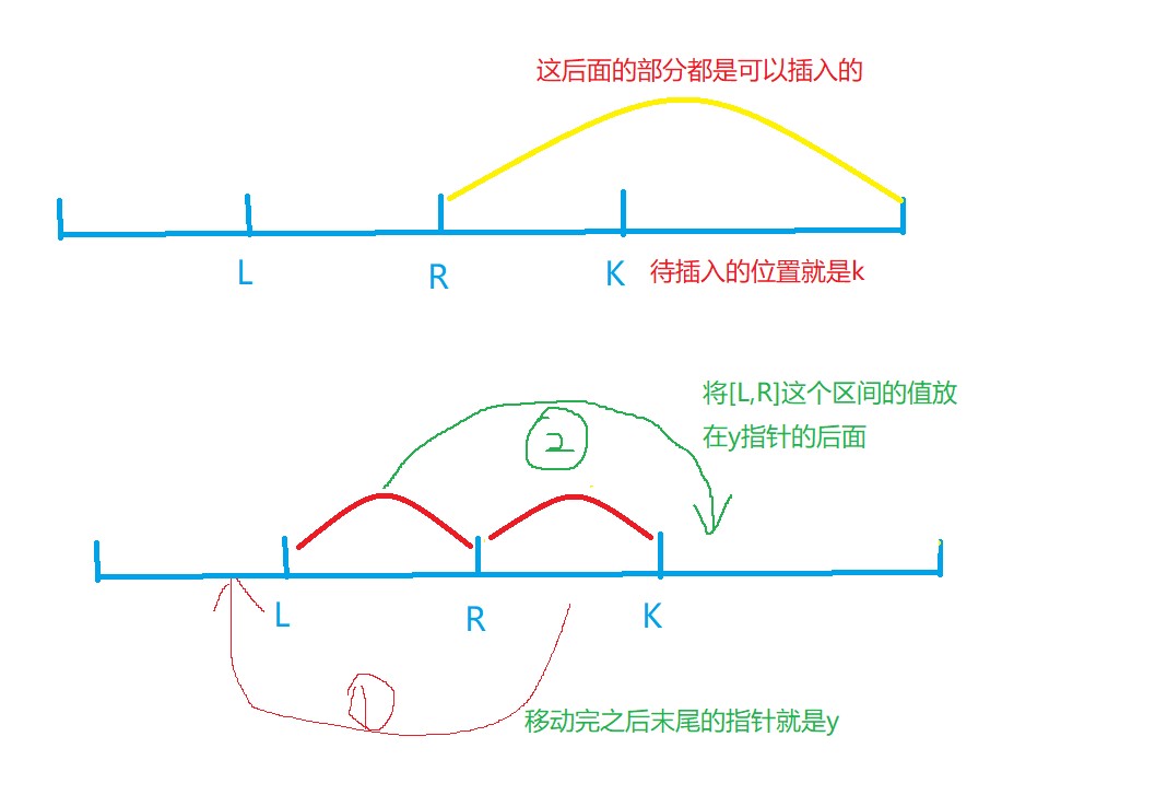 屏幕截图 2021-07-21 105338.jpg