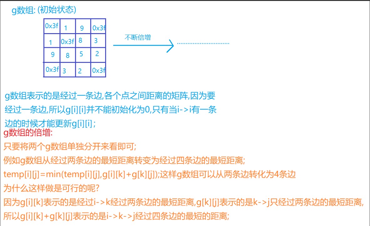 屏幕截图 2021-08-09 115423.jpg