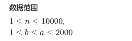 QQ图片20210820081512.png