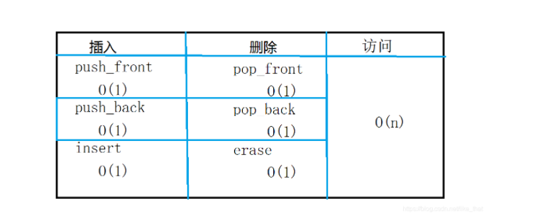 QQ截图20210929171108.png