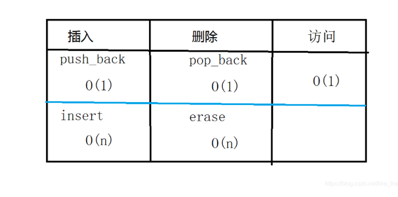 QQ截图20210929170615.png