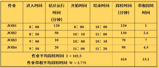 QQ截图20211003004147.png