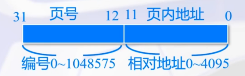 QQ截图20211018205704.png