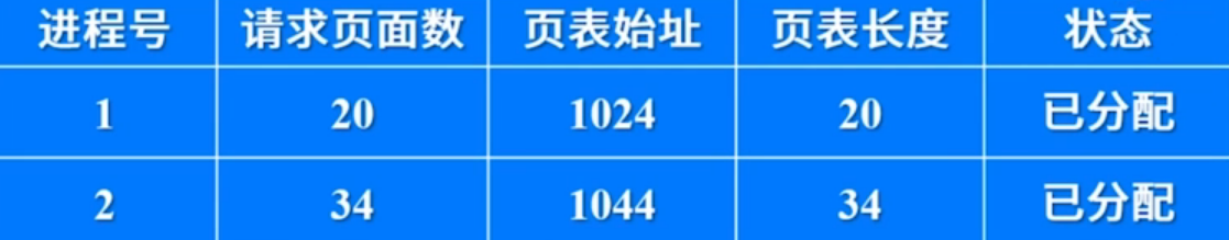 QQ截图20211018210448.png