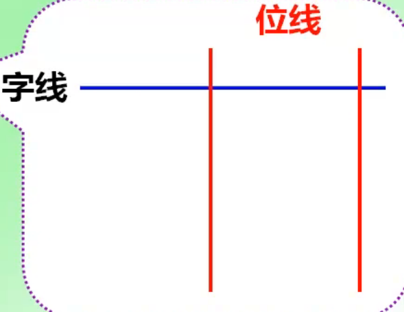 QQ截图20211026181648.png