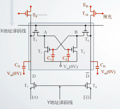 QQ截图20211030144519.png