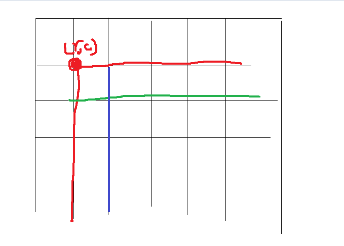 微信截图_20211103222044.png