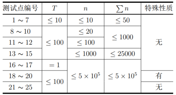 QQ截图20211108163245.png