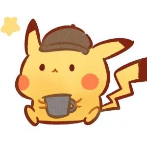 pikaqiu.png