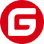 gitee_logo.jpg