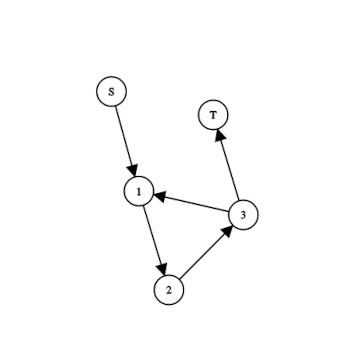 graph5_.png