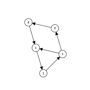 graph6_.png