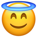 smiling-face-with-halo_1f607.png