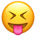 squinting-face-with-tongue_1f61d.png