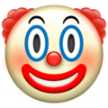 clown-face_1f921.png