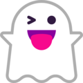 ghost_1f47b.png