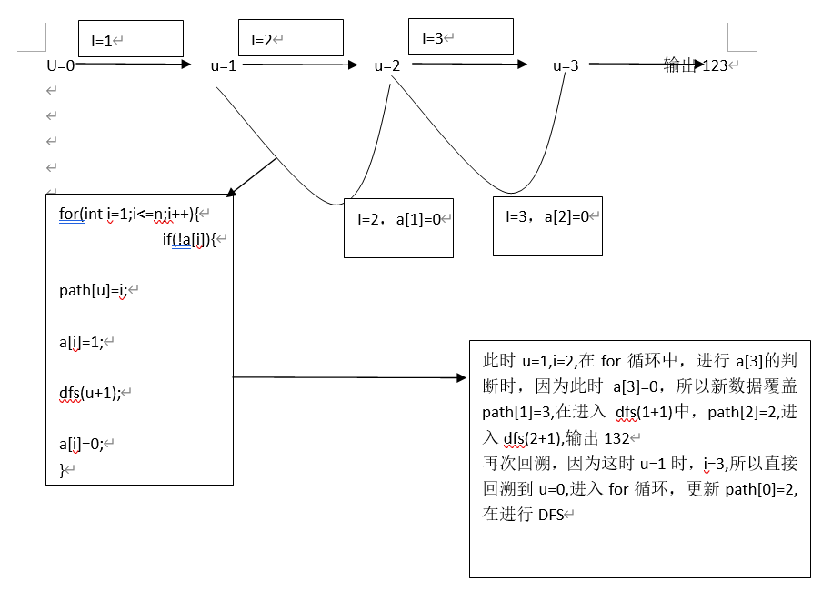 QQ图片20220108231954.png